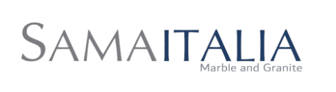 SAMAITALIA logo